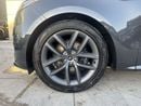 Land Rover Range Rover Sport DYNAMIC SE P530 SE P530 4.4L
