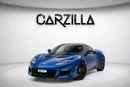 Lotus Evora AED 3,721 P.M l 0% Down Payment l Sport Coupe l Excellent Condition