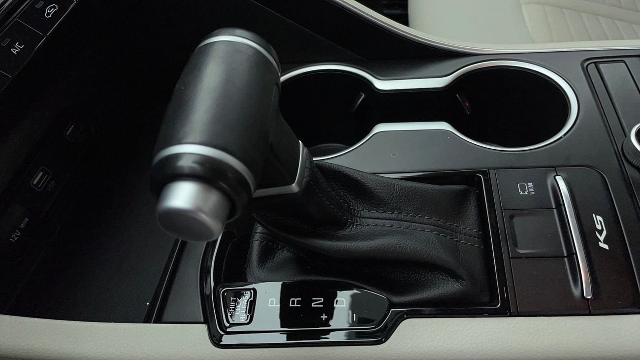 Kia K5 LX 2 | Zero Down Payment | Free Home Test Drive