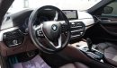 BMW 530i M KIT