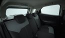 Ford EcoSport AMBIENTE 1.5 | Under Warranty | Inspected on 150+ parameters