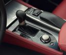 Lexus GS350 3.5