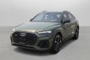 Audi SQ5 STANDARD