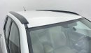 Suzuki Grand Vitara 2.4 | Under Warranty | Inspected on 150+ parameters