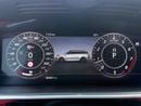 Land Rover Range Rover Sport SVR Carbon Edition 5.0L