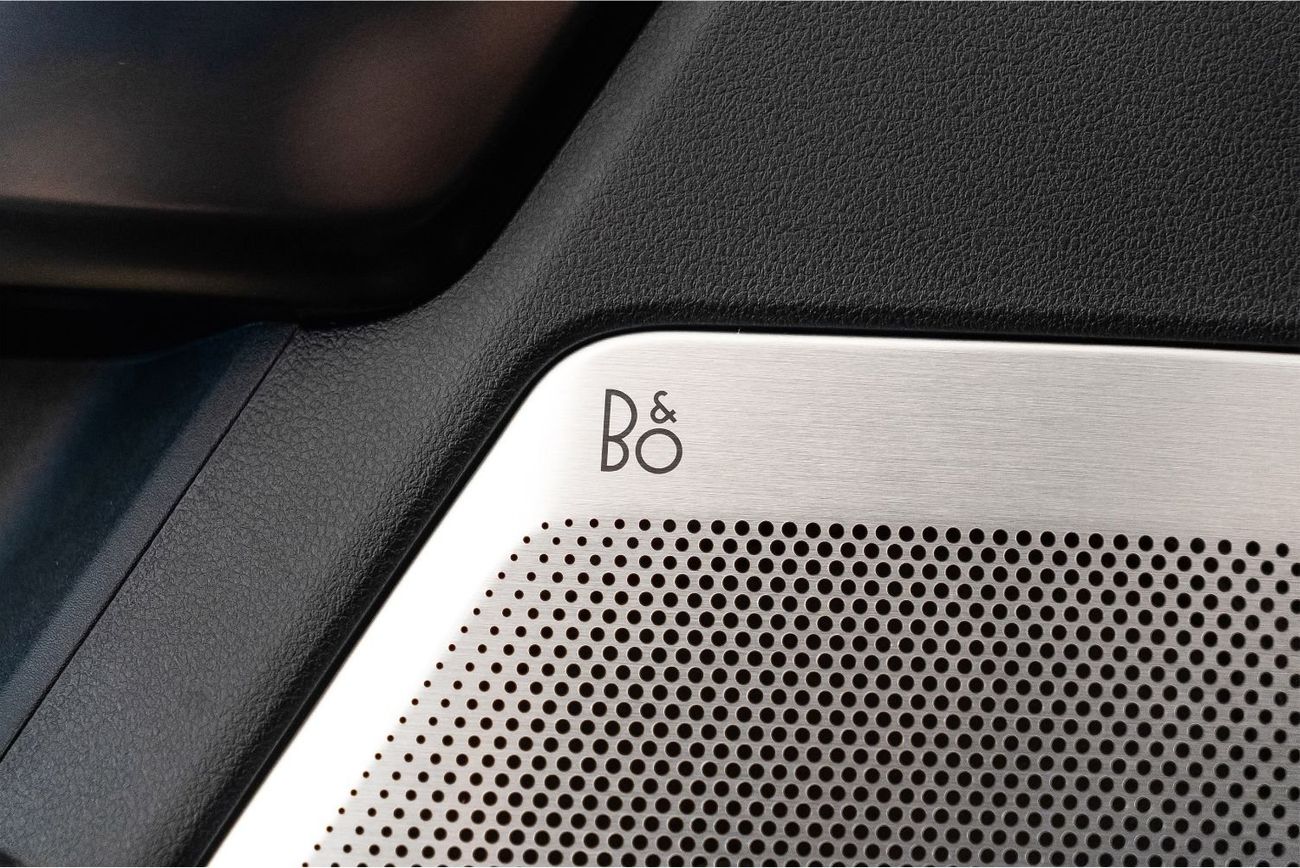 Ford F 150 Platinum 3.5L