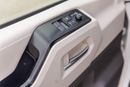 تويوتا هاياس TOYOTA HIACE BUSS GL A/T 2026