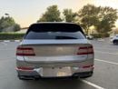 Genesis GV80 ROYAL 2023 American 60,000km