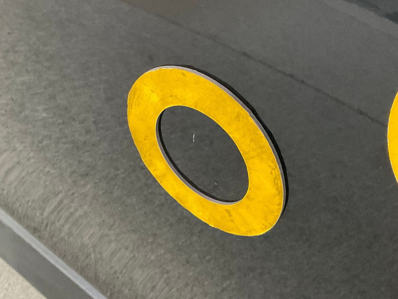 Mitsubishi Attrage GLX Mid | Guaranteed Warranty | 0 Down Payment