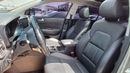 Kia Sportage kia sportage 2019 korea importer