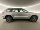 Jeep Grand Cherokee Limited | Guaranteed Warranty | 0 Down Payment