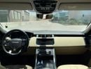Land Rover Range Rover Sport SE 3.0L AED 2,340 P.M | 0% DOWN PAYMENT | RANGE ROVER SPORT SE | 2017 | 1ST OWNER | GCC SPECS