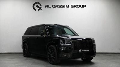 زيكر 9X ULTRA