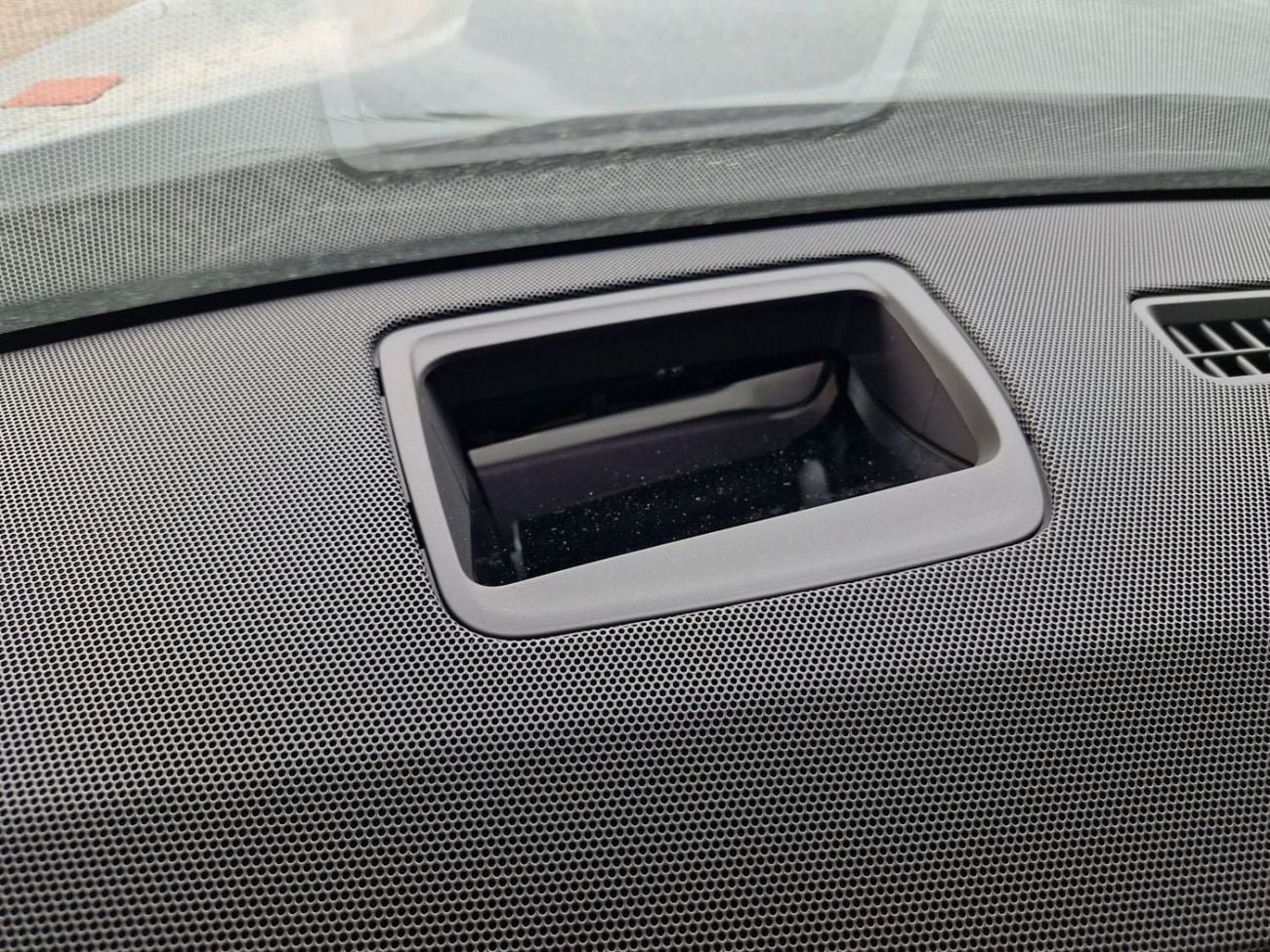 Cadillac Escalade 2026 CADILLAC ESCALADE ESV SPORT PLATINUM BRAND NEW 0KM