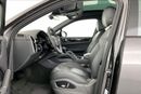 Mitsubishi ASX GLX Lowline | 1 year free warranty | 0 Down Payment