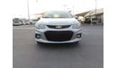 Chevrolet Aveo Chevrolet aveo 2017,,, Gcc,,, very good condition
