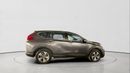 Honda CR-V 2.4 I-VTEC LX 2WD AUTO | Guaranteed Warranty | 0 Down Payment