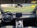 بي واي دي كين بلاس STANDARD