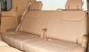 Lexus LX570 LEXUS 570 2011 -SHAPE 2019 -4X4- FULL FULL OPTION SUPER SPORTS