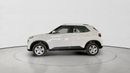 Hyundai Venue SMART | Guaranteed Warranty | 0 Down Payment