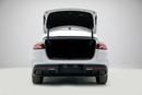 BYD Qin L DM-i ID Superior PHEV 1.5L - White Inside Beige | Export Only