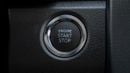 Toyota Granvia PREMIUM Toyota Granvia 3.5L petrol VIP 2024