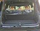 Nissan Patrol LE PLATINUM TWIN TURBO / 3.5L V6 / REAR ENTERTAINMENT SCREEN / LEATHER SEATS /PANORAMIC ROOF / 360*C