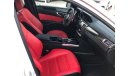 Mercedes-Benz E 63 AMG MERCEDES BENZ E63 AMG model 2014 car prefect condition full option panoramic roof leather seats back