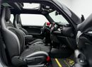 Mini Cooper John Cooper Works 2.0L (231 HP) 2022 Mini Cooper JCW, Warranty, Full Mini Service History, Excellent