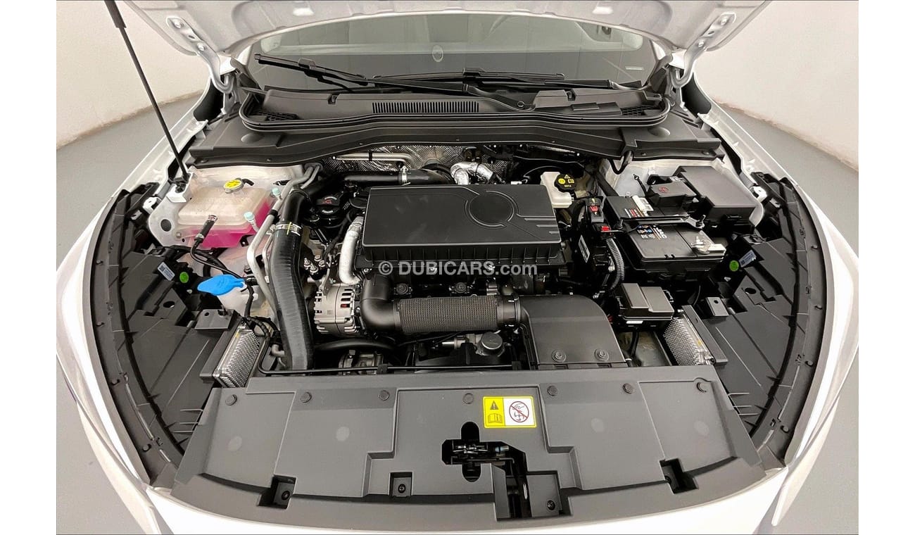 جاك J7 Intelligent