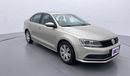 Volkswagen Jetta TRENDLINE S 2 | Under Warranty | Inspected on 150+ parameters