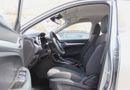 MG ZS Std 1.5L MG ZS - 2022 - GCC - Accident-Free - 1.5L - Low Mileage - Excellent Condition