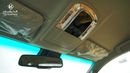 Toyota Fortuner 2.8L Diesel 4x4 | Full Option | 360 Camera | Radar | Paddle Shifters | GCC | Zero KM