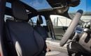 Mercedes Benz C200 Amg Line Premium Plus Right Hand Drive