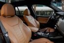 بي أم دبليو X3 30I M-Sport | 2,448 P.M | 0% Downpayment | Excellent Condition!