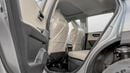Toyota RAV4 ADVENTURE 2026 Toyota Rav4 Adventure Plus 2.5L AT Hybrid (Bronze-Beige)