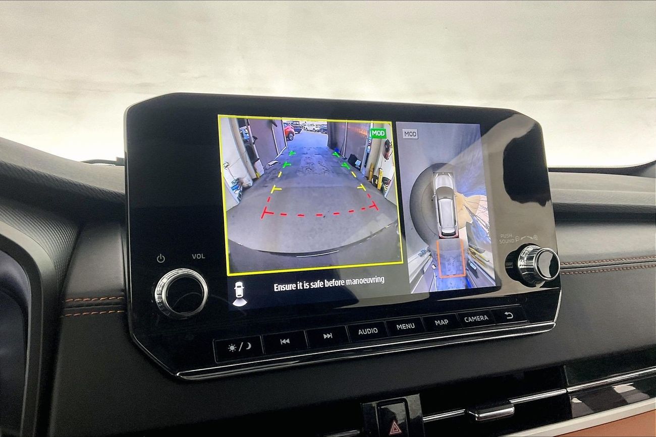 Mitsubishi Outlander Premium - Launch Edition | National Day Celebration | Guaranteed Warranty | 0 Down Payment