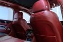 Bentley Bentayga Bentayga 4.0T 2019 Bentley Bentayga, Full Service History, Excellent Condition, GCC Spec
