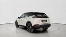 Peugeot 2008 GT | Guaranteed Warranty | 0 Down Payment
