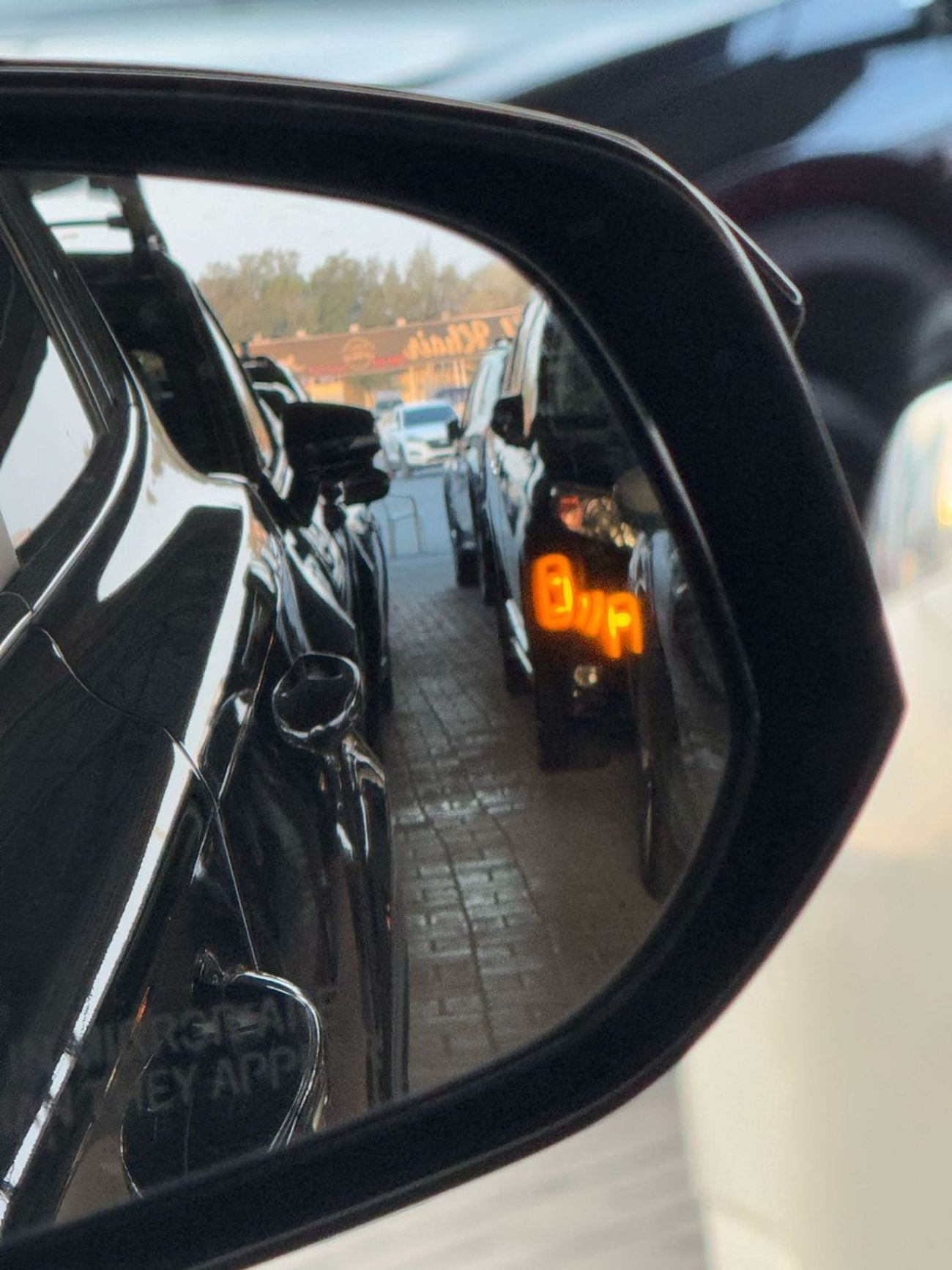 تويوتا راف ٤ Toyota Rav4 2018 Xle 4x4