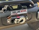 جيب رانجلر RUBICON