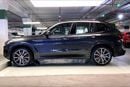 BMW X3 xDrive 30i M Sport | National Day Celebration | Guaranteed Warranty | 0 Down Payment