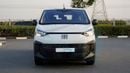 فيات سكودو (For Export , НА ЭКСПОРТ) L3 Combi 2.0T BlueHDi GCC 2025 Без пробега