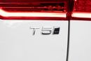 فولفو XC 60 T5 R Design 2.0L