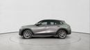 Honda ZR-V 1.5 CVT LX 2WD AUTO | Guaranteed Warranty | 0 Down Payment