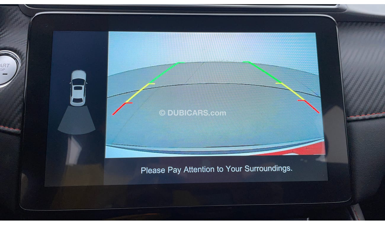 MG ZS STD 1.5 | Zero Down Payment | Free Home Test Drive