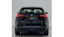 Lexus NX200t 2016 Lexus NX200t, Full Service History-Warranty-GCC