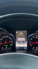 Mercedes-Benz C 200 C200