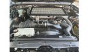 Toyota Land Cruiser Hard Top Hard Top diesel 4461 mL diff lock right hand drive ready for export