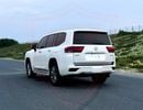 Toyota Land Cruiser GXR Diesel | 3.3L V6 | GCC Specs | Accident-Free | Excellent Condition | 30